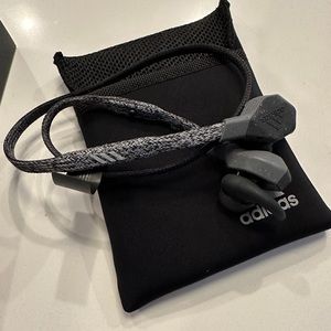 Adidas FWD-01 Sport Headphones